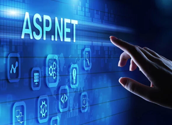 Adobe Express - file (27)