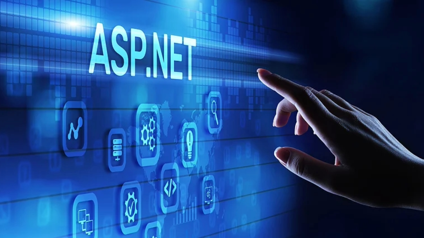 Adobe Express - file (27)