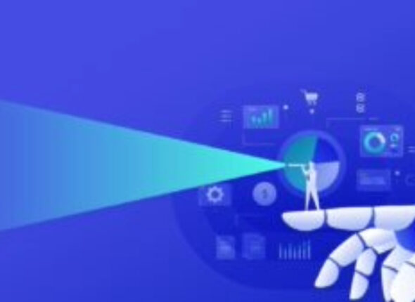 Adobe Express - file (28)