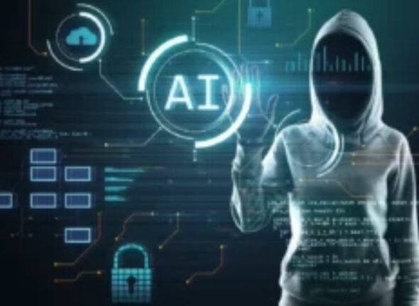 Adobe Express - file (29)