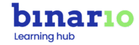 Binario