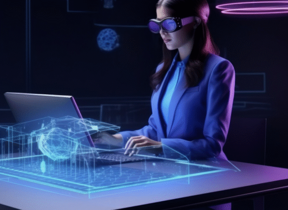 freepik__adjust__88597