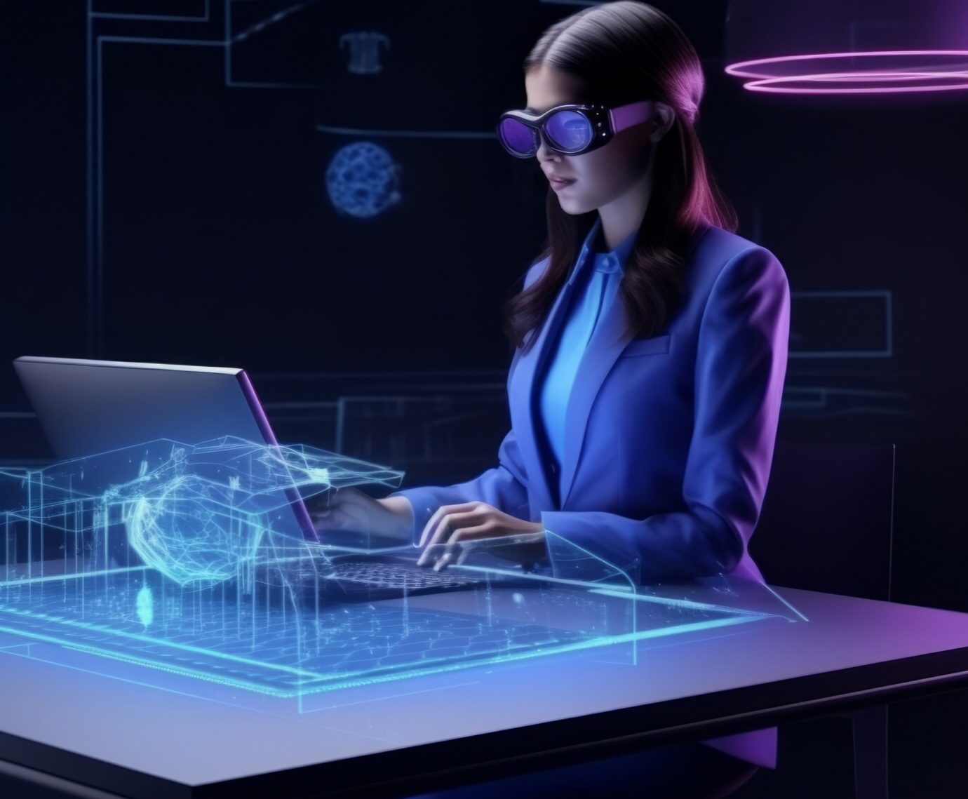 freepik__adjust__88597